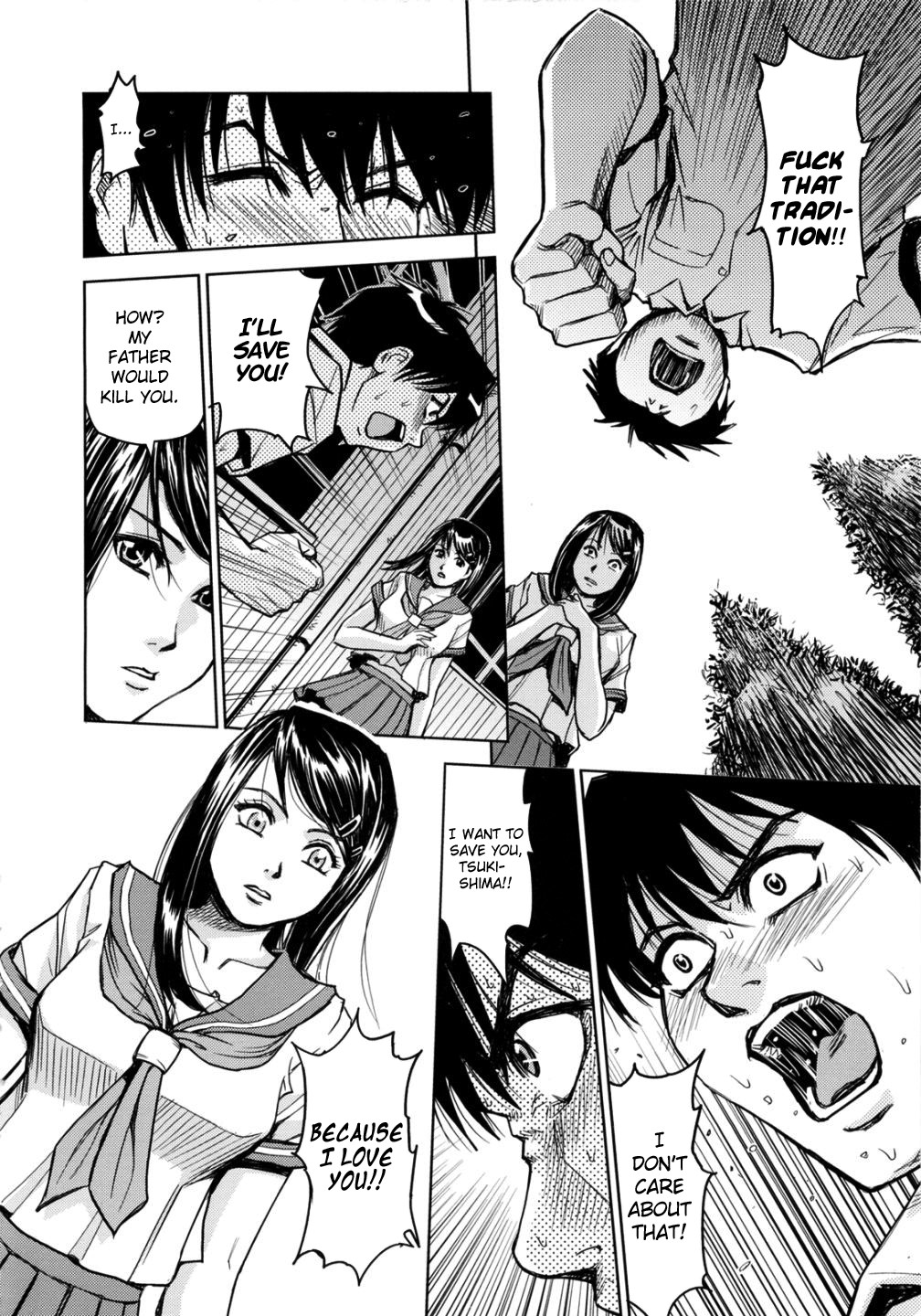 Page 104