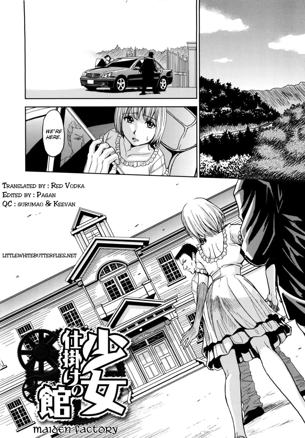 Page 120