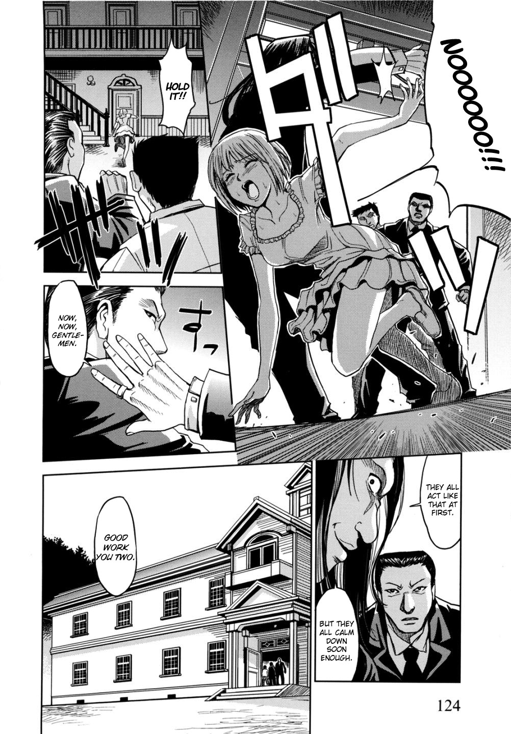 Page 126