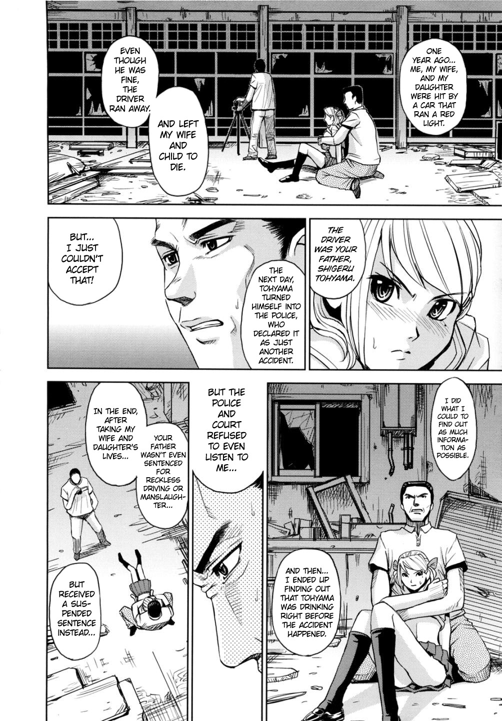 Page 156