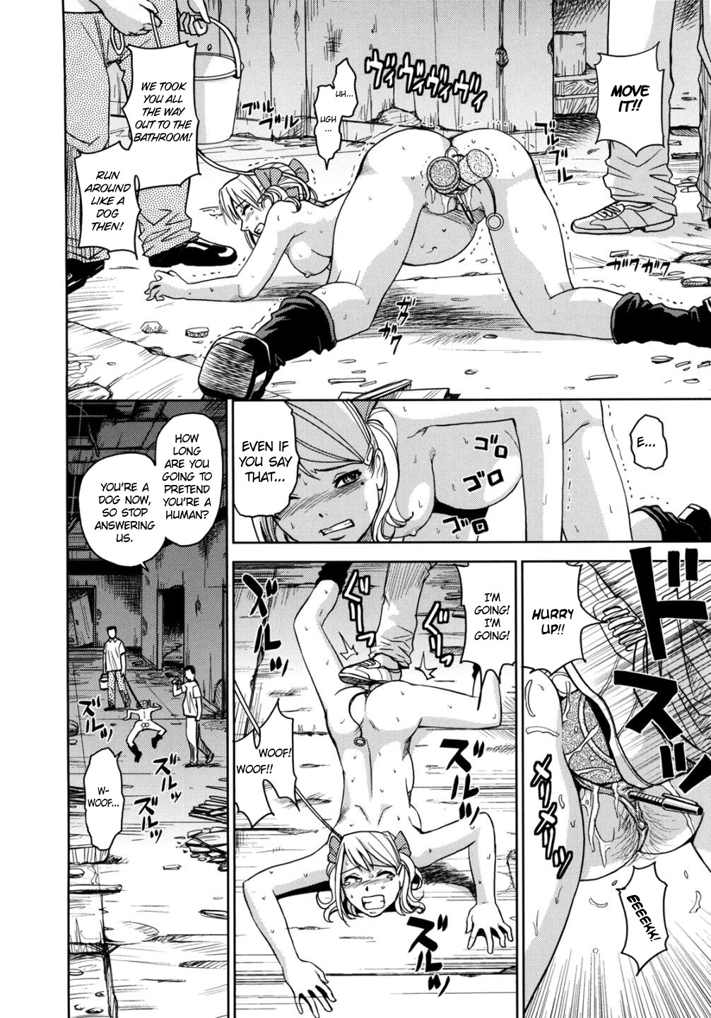 Page 166