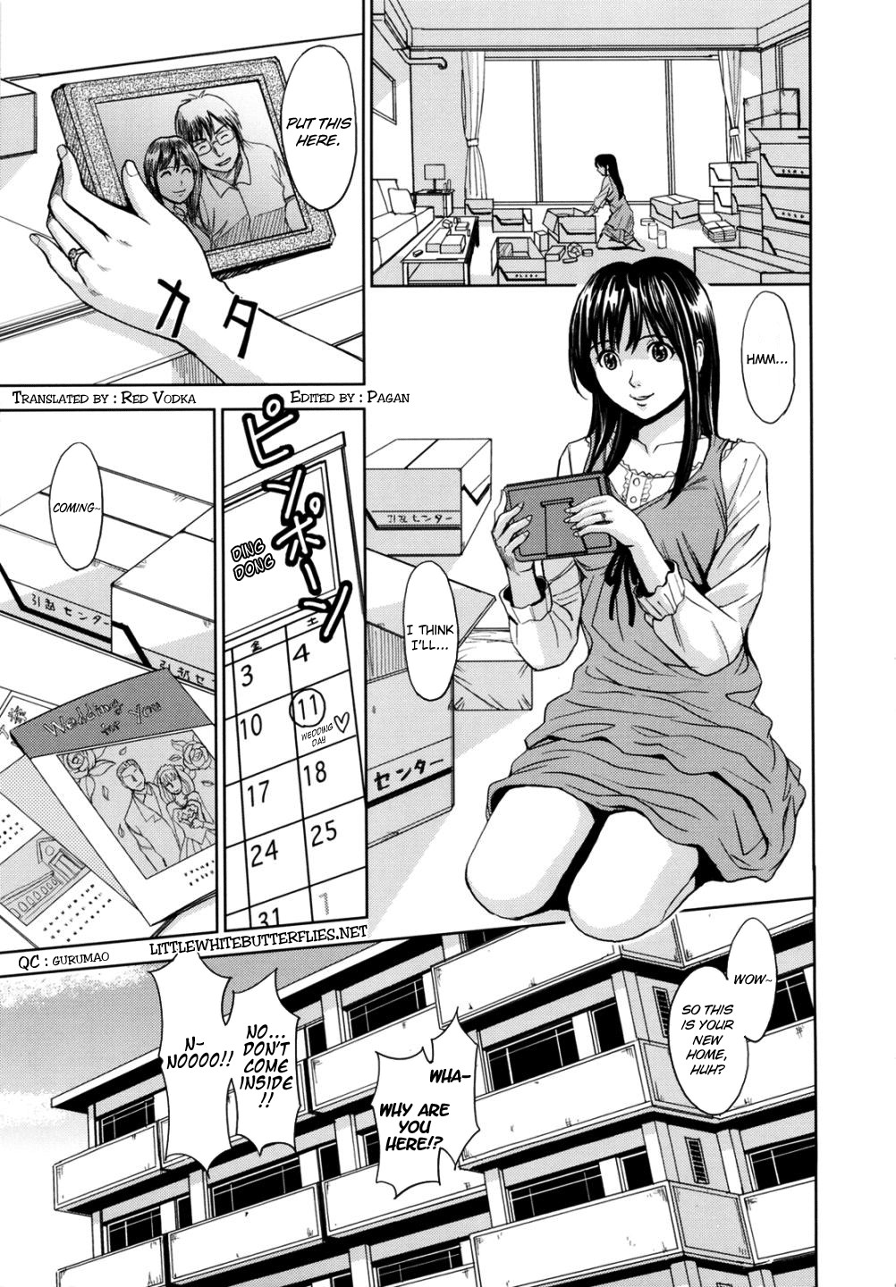 Page 177
