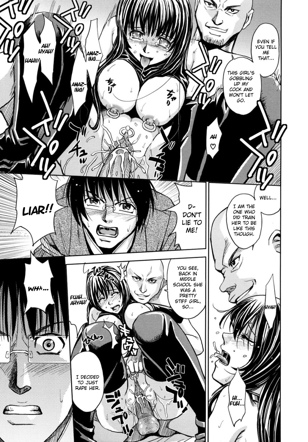 Page 199