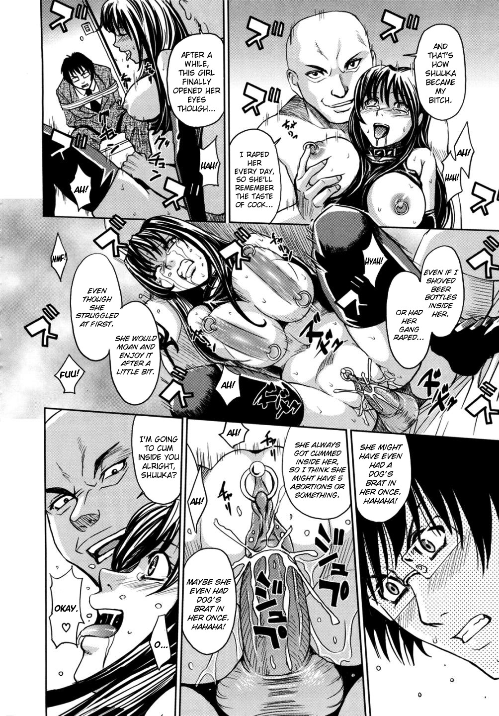 Page 200