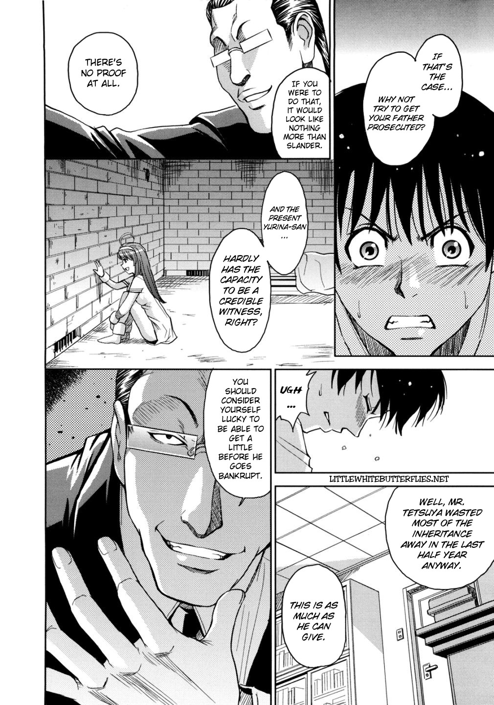 Page 72