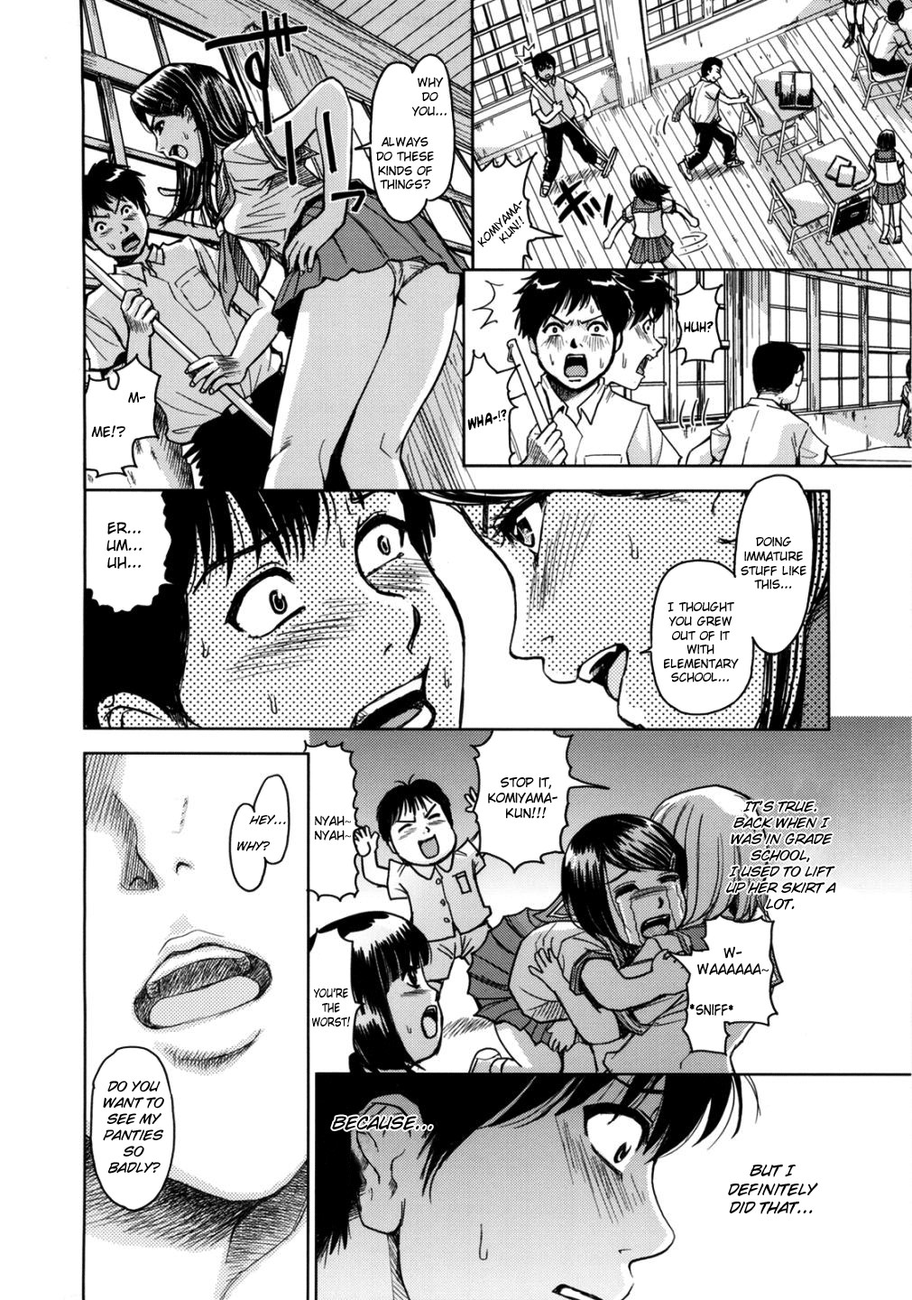 Page 88
