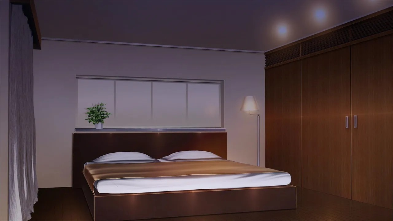 Page 287