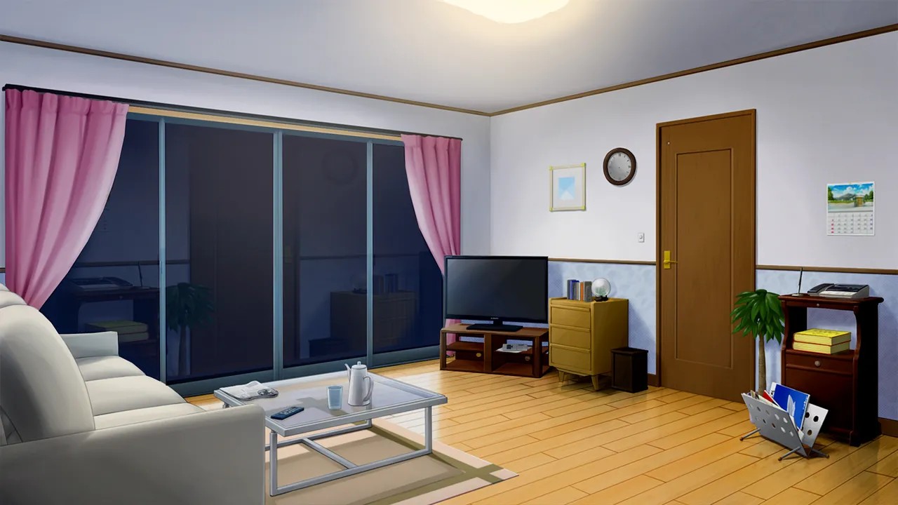Page 53