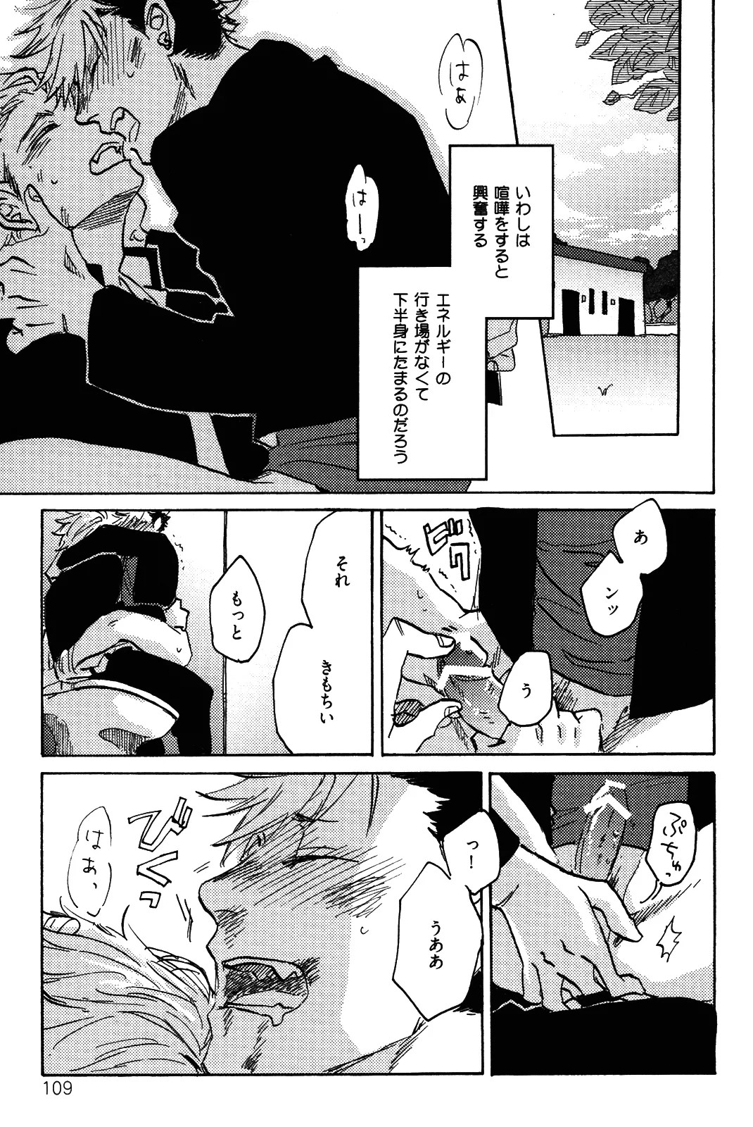 Page 112