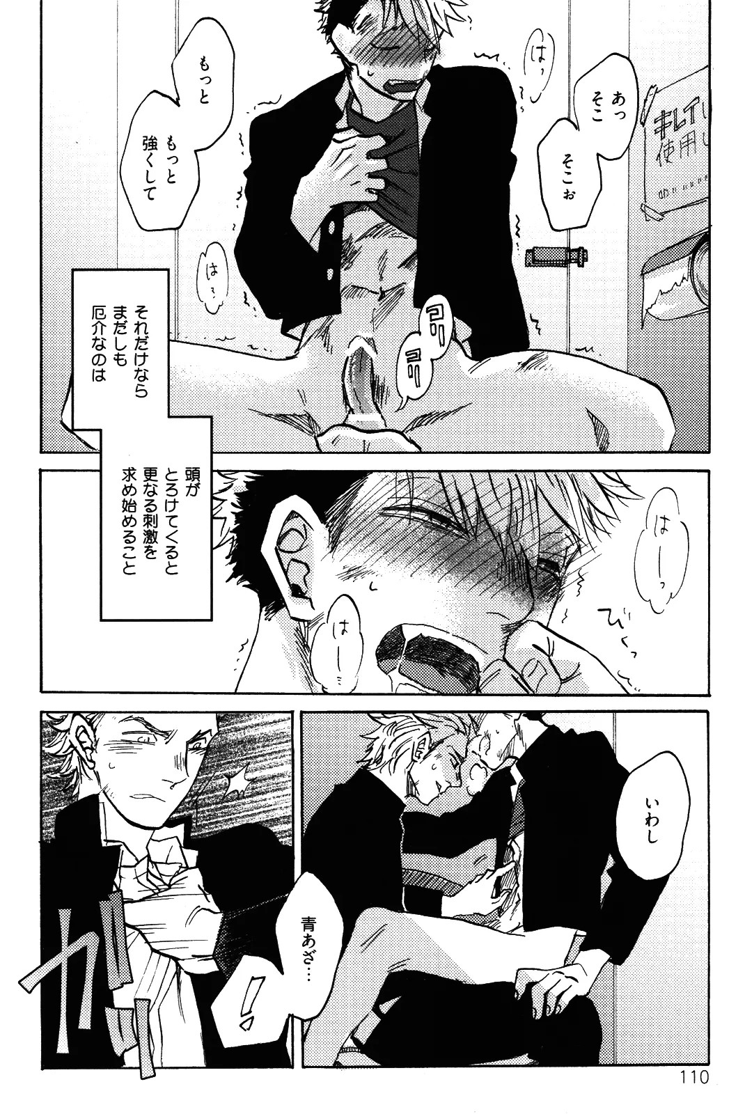 Page 113