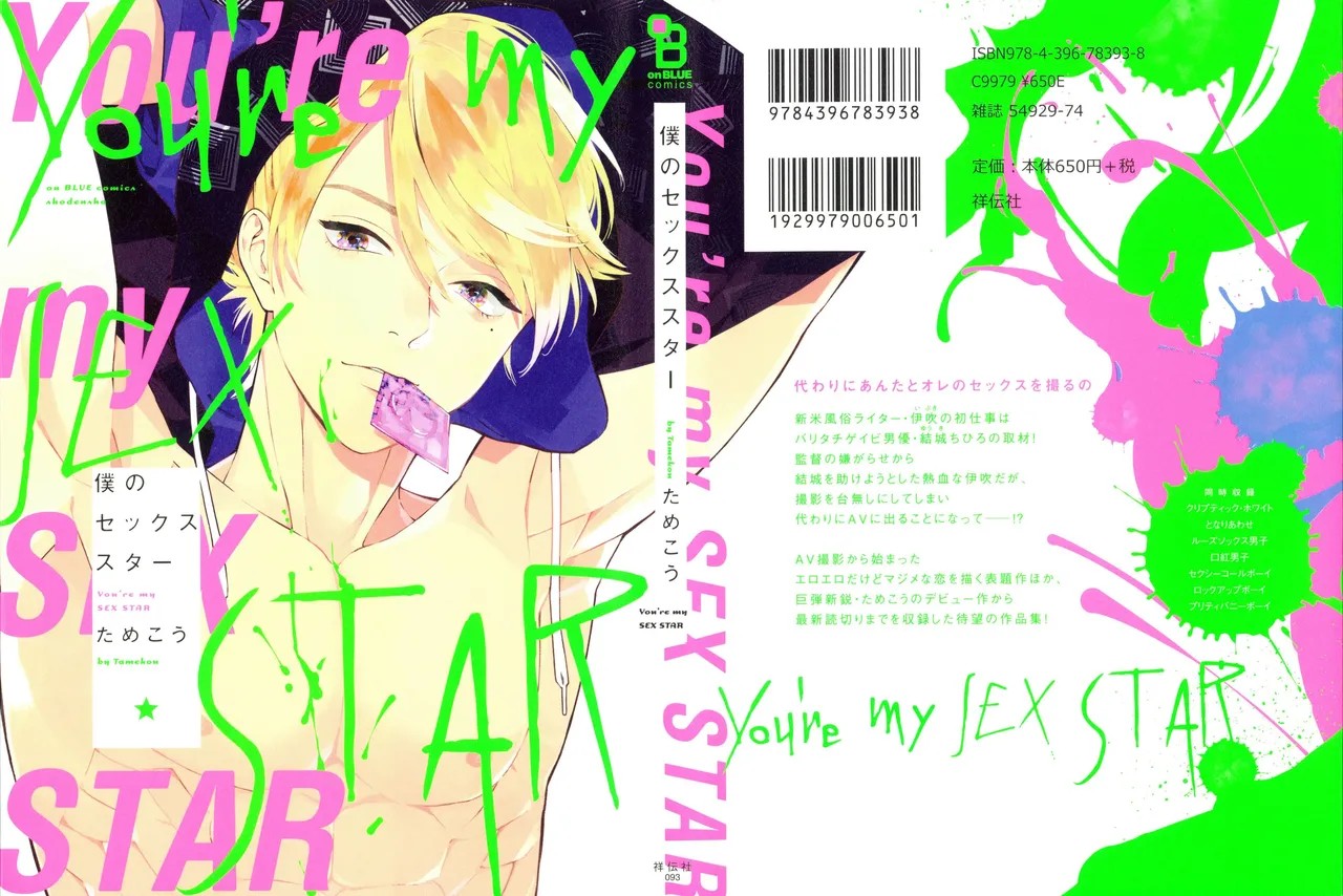 僕のセックススター(resize)