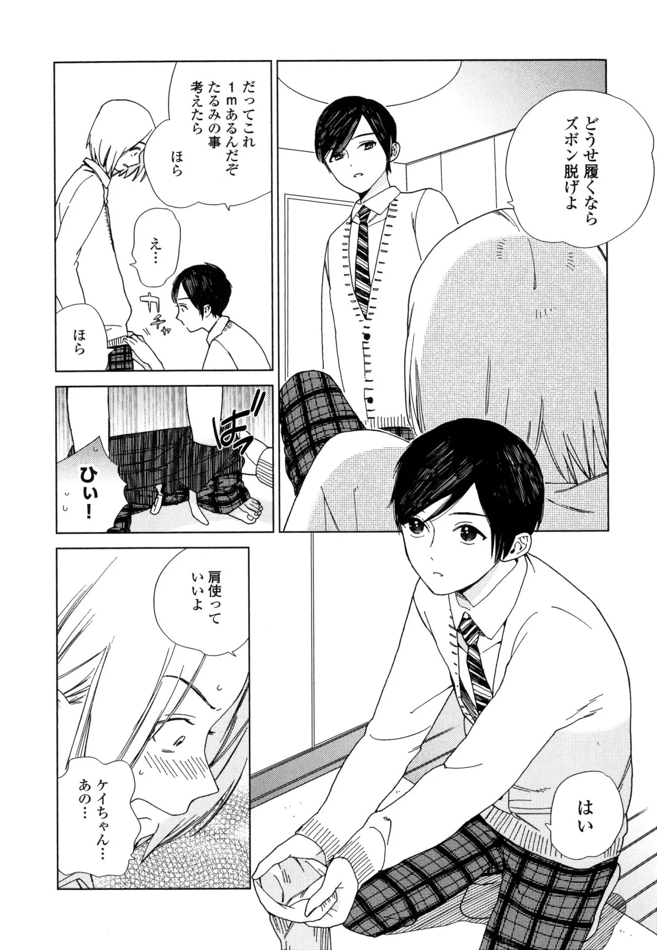 Page 122