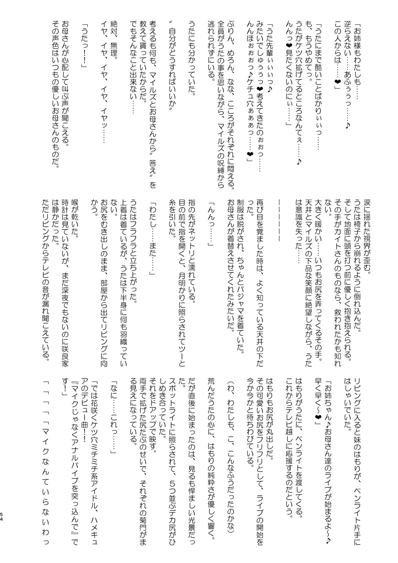 Page 54