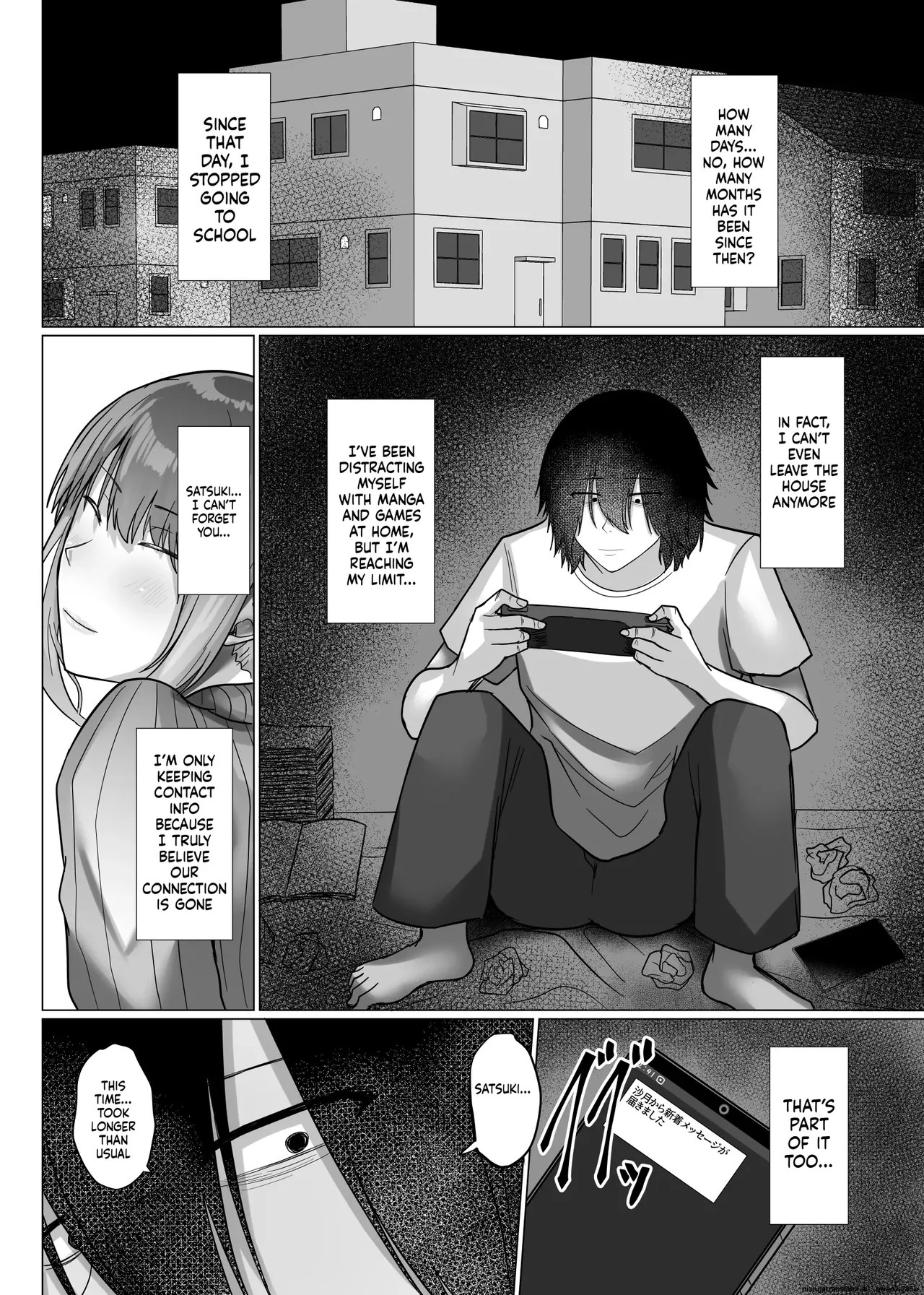 Page 115