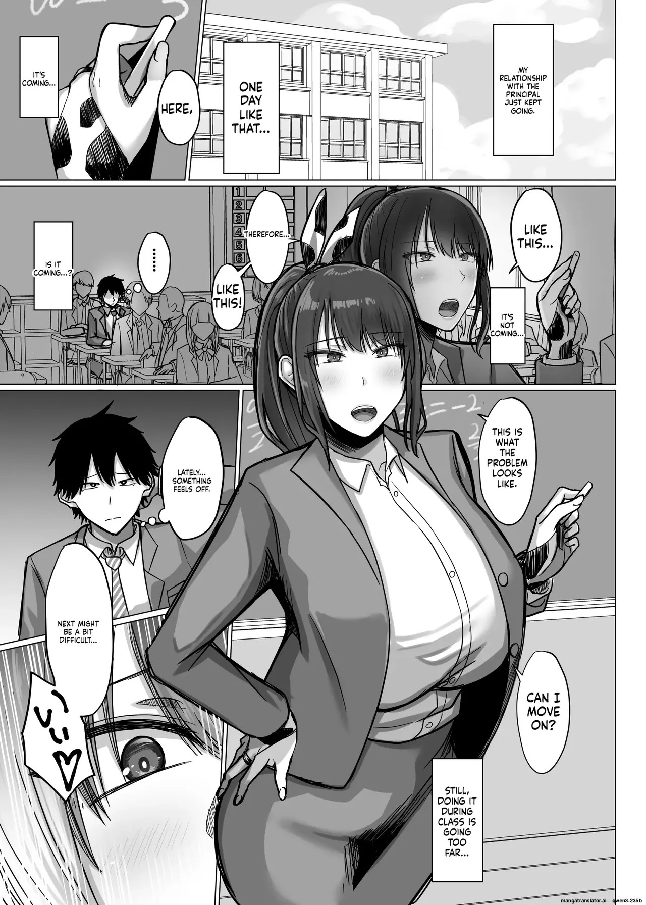 Page 72