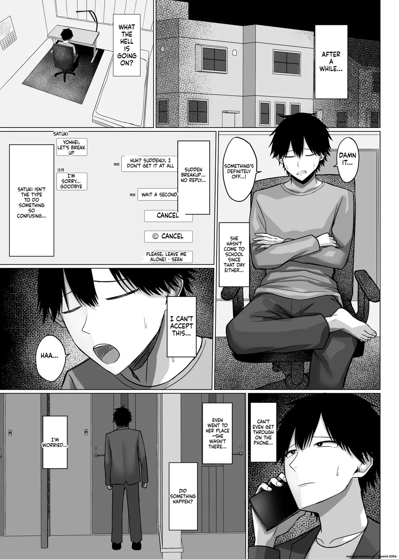 Page 90