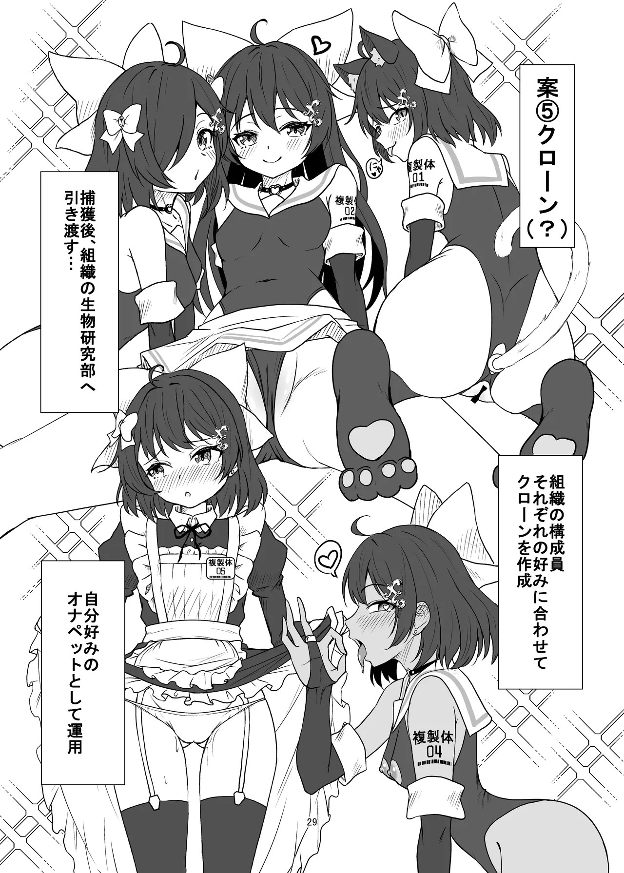 Page 29