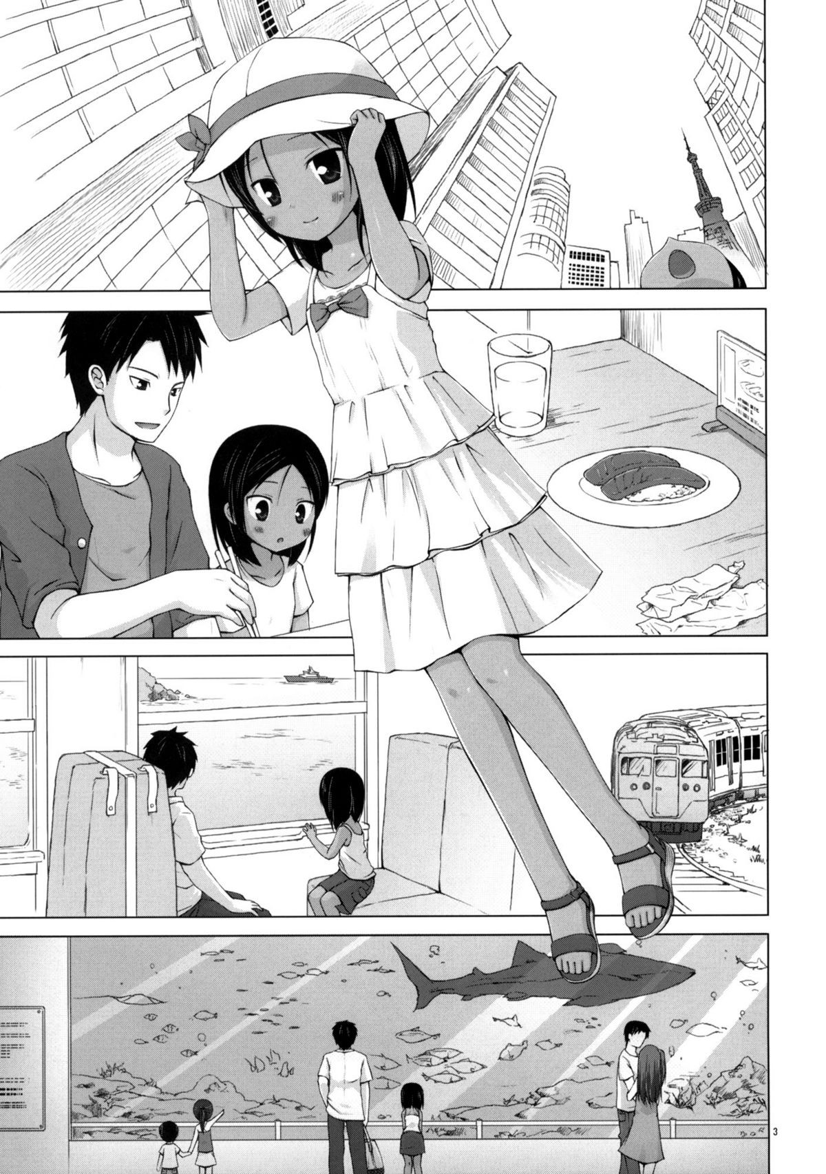 Page 3