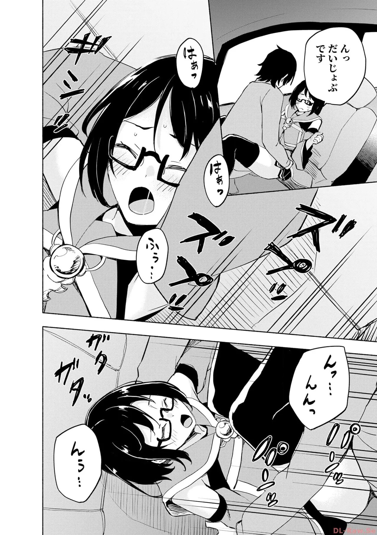 Page 66