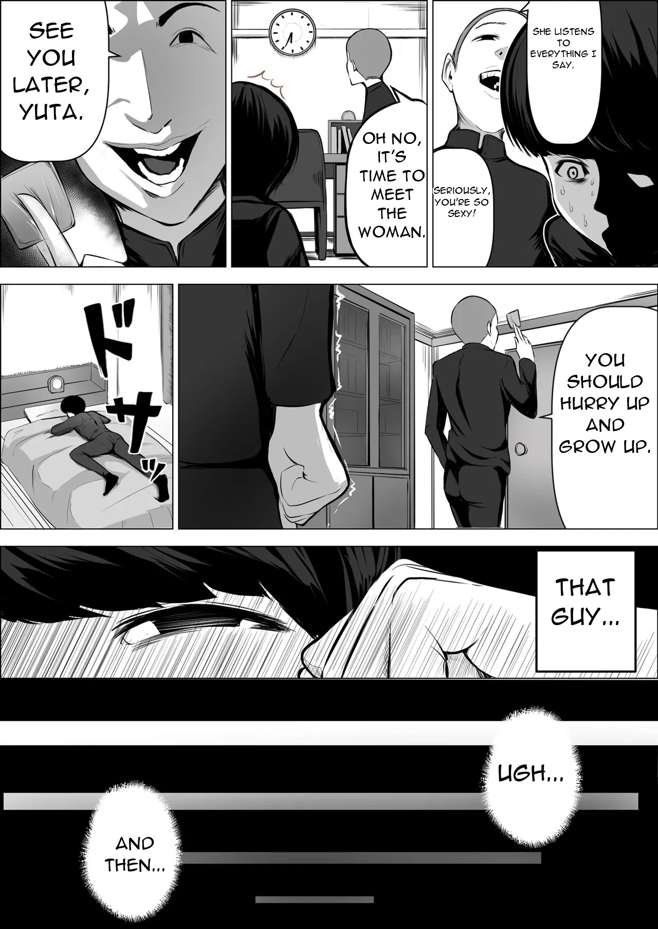 Page 30