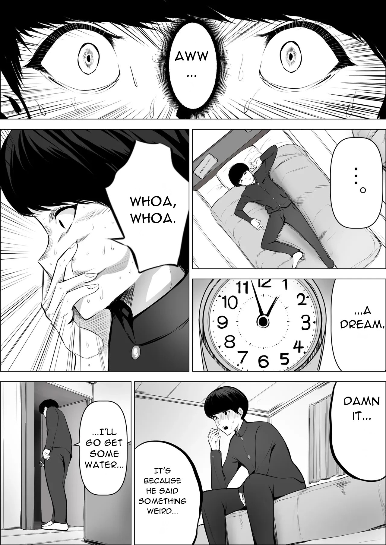 Page 40