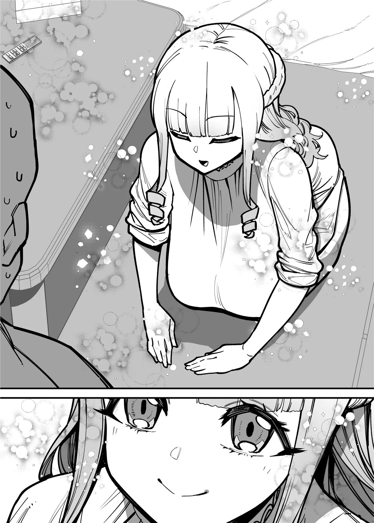 Page 113