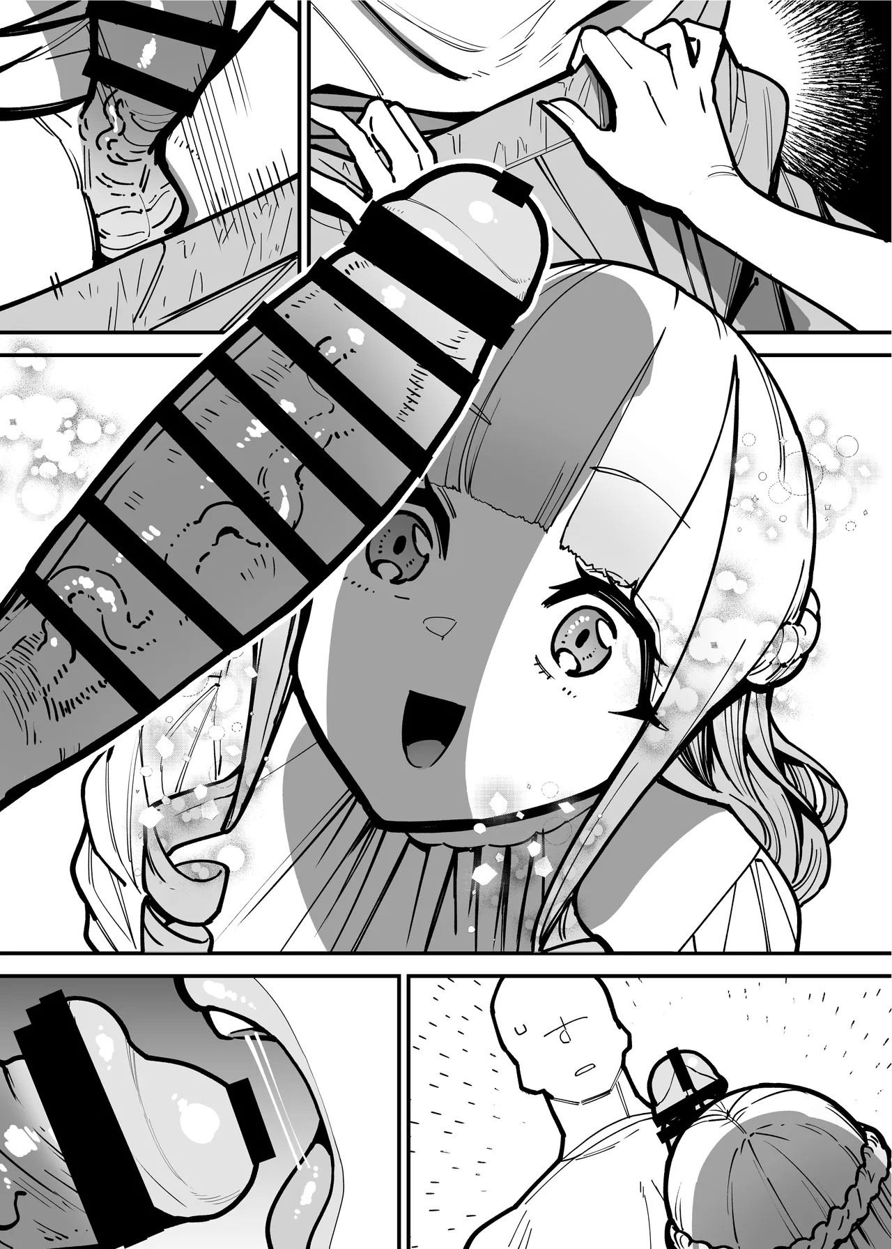 Page 114