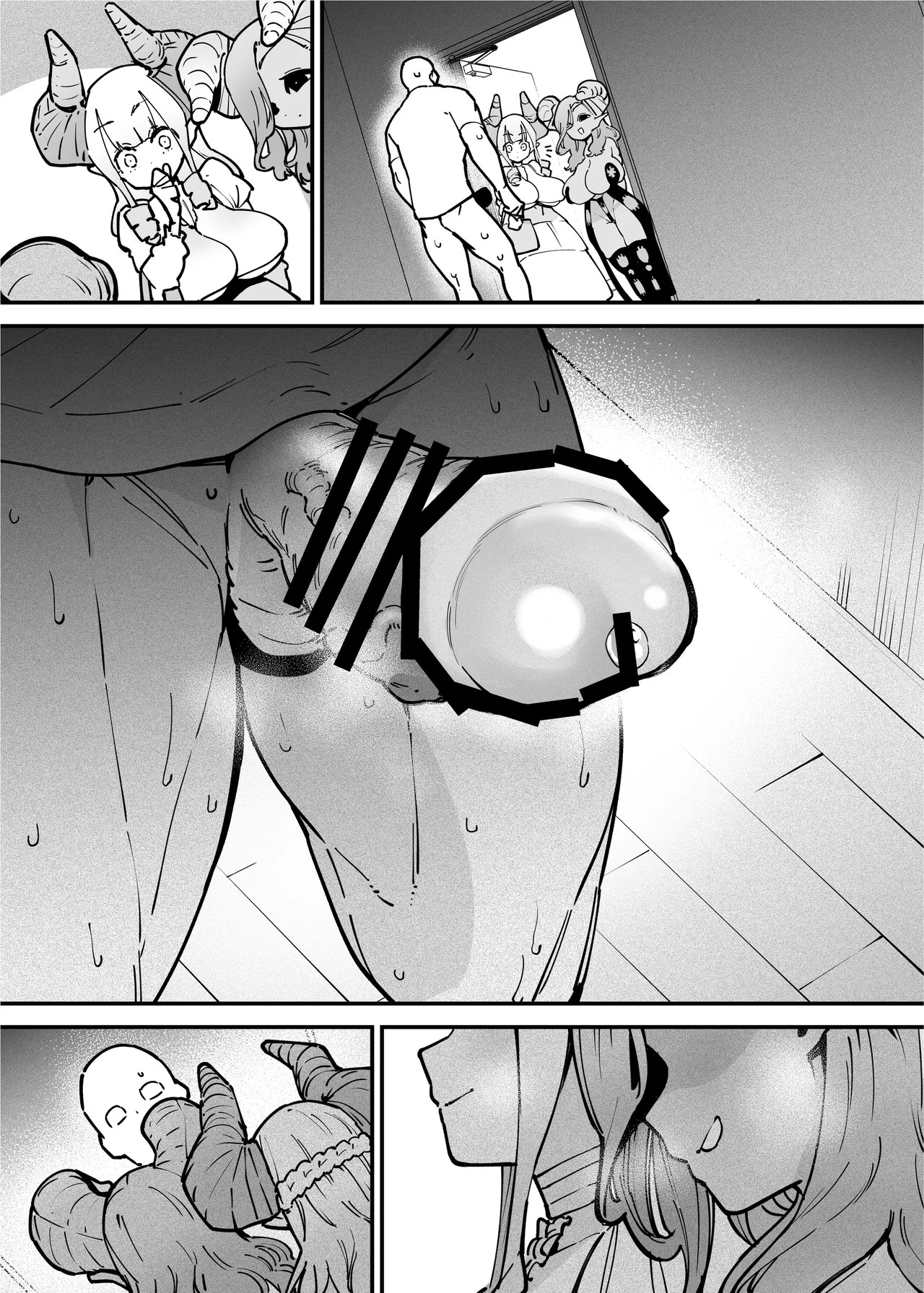 Page 179