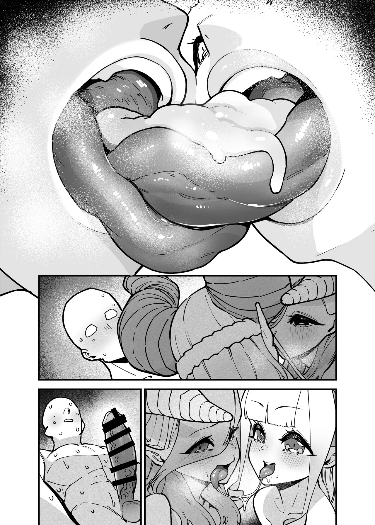 Page 187