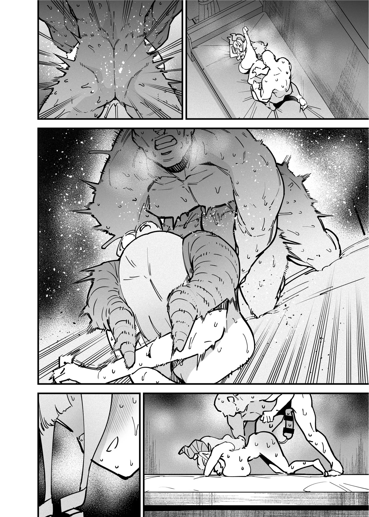 Page 198