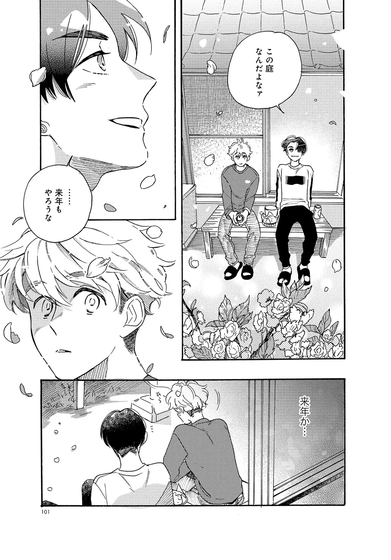 Page 101