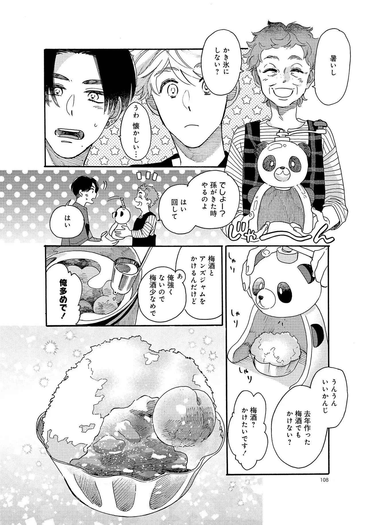 Page 108