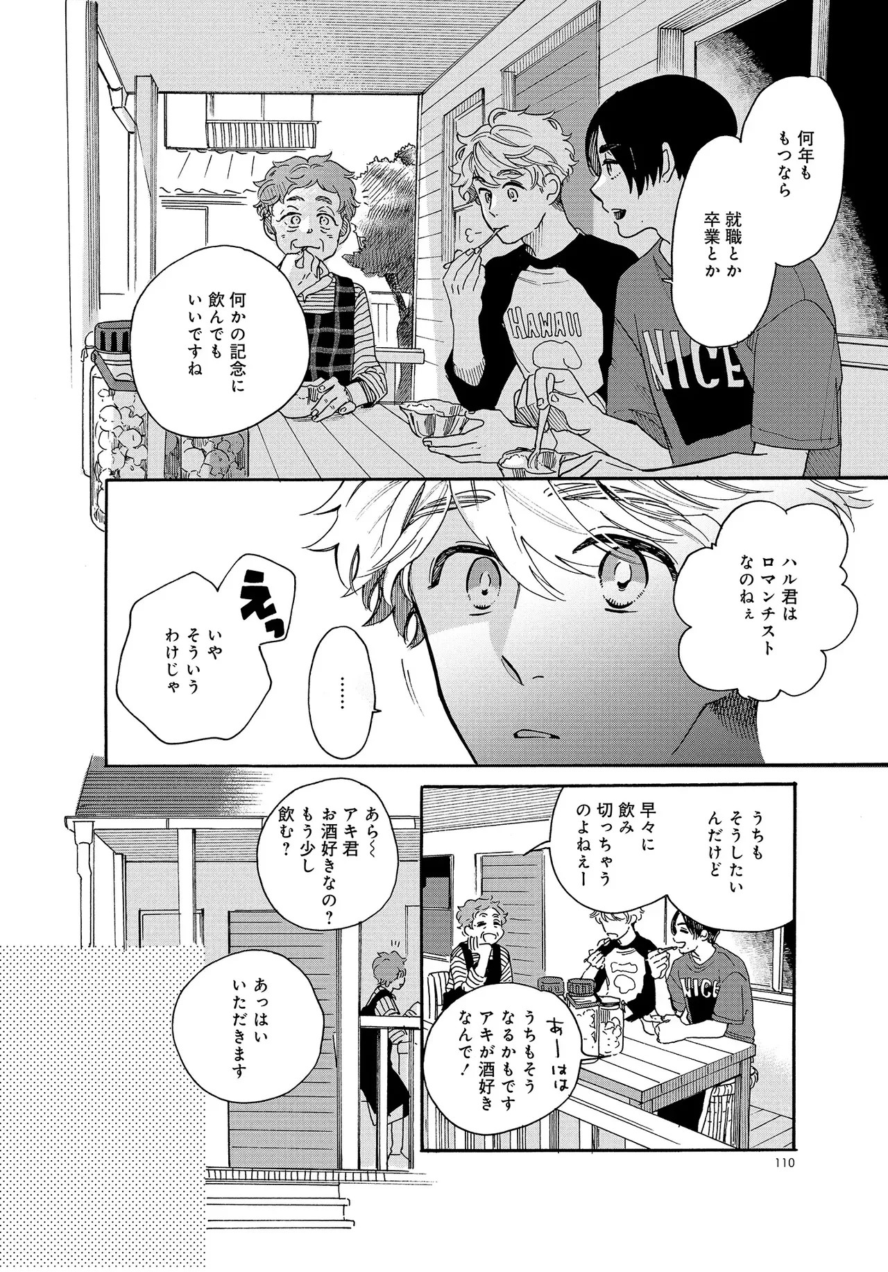Page 110
