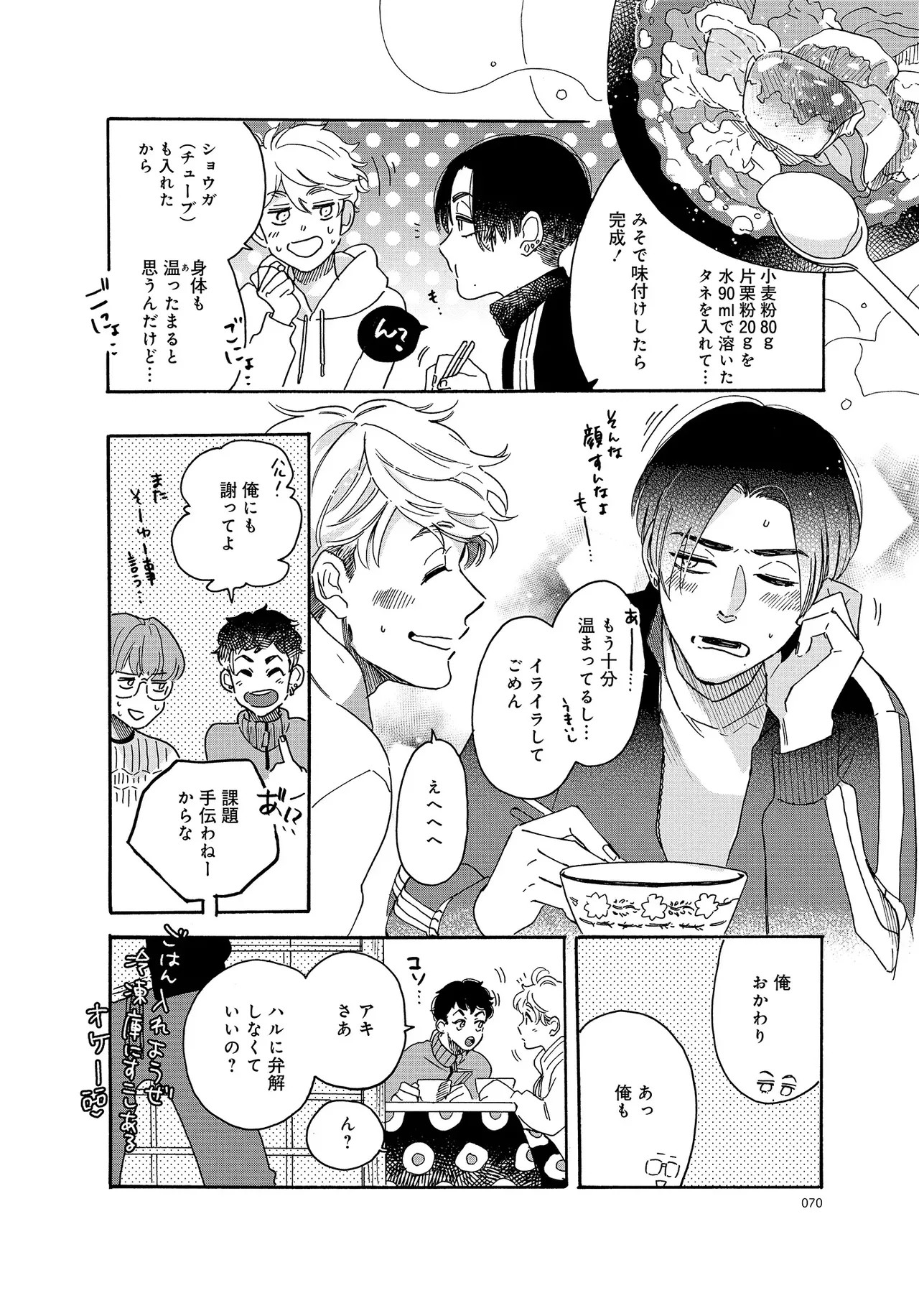 Page 70
