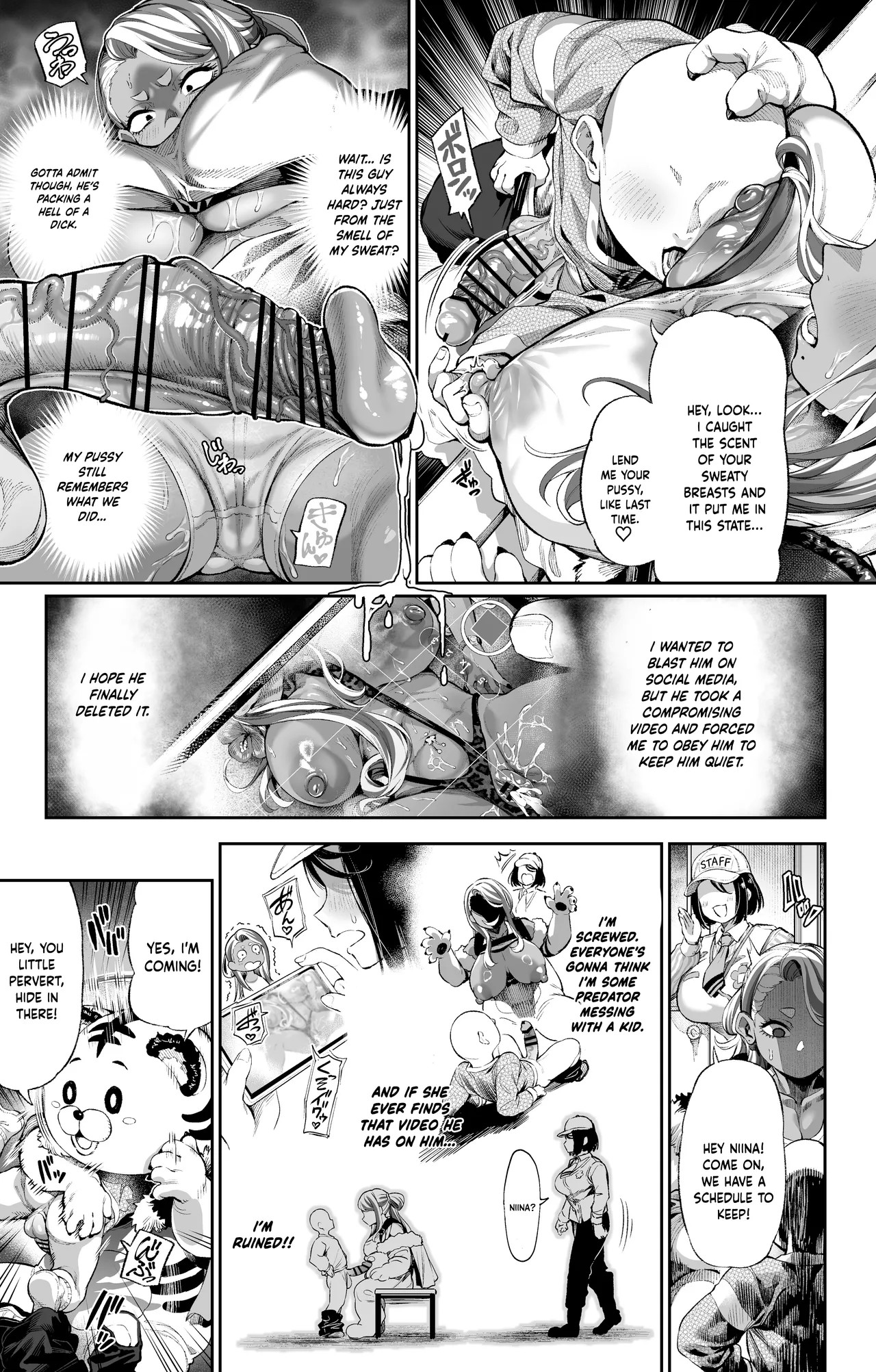 Page 78