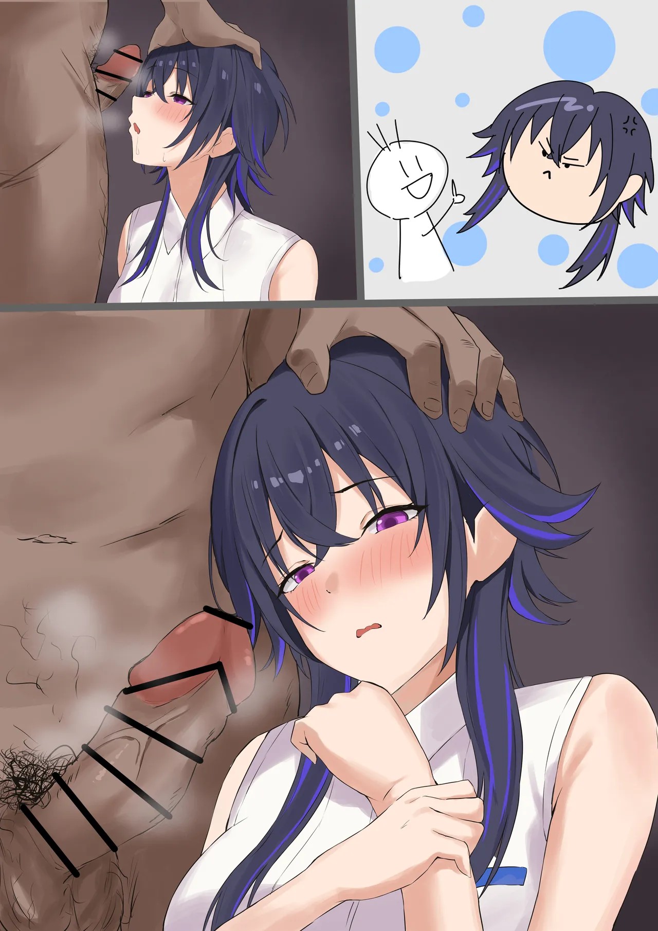 Page 429