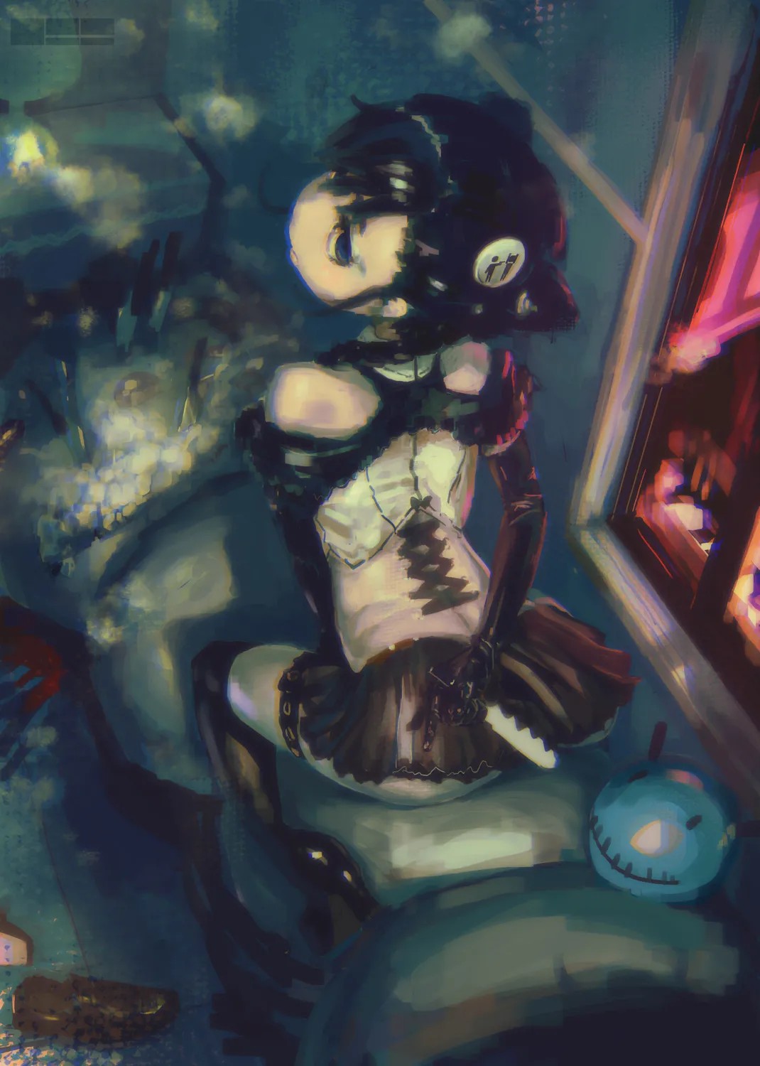 Page 384
