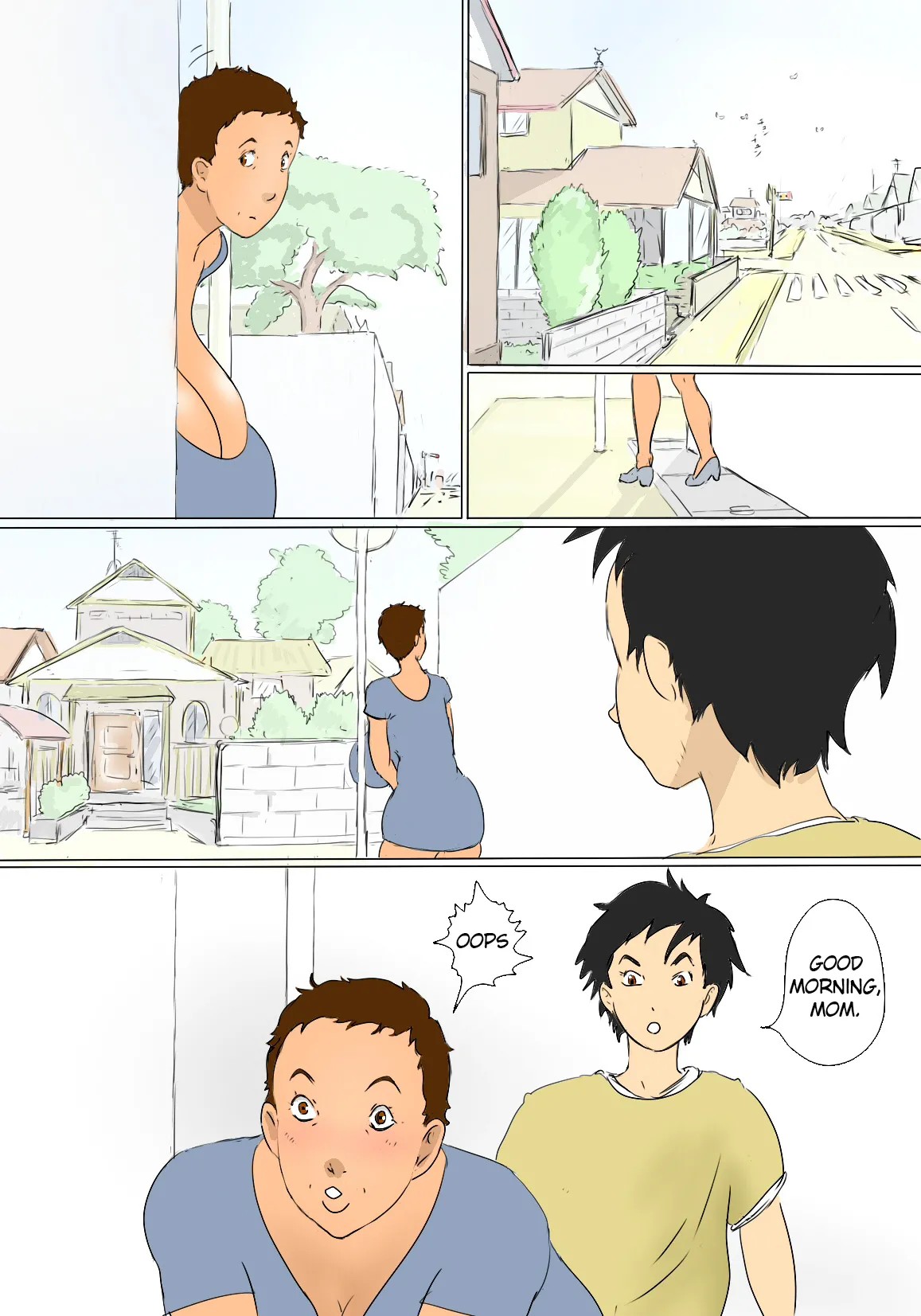 Page 53