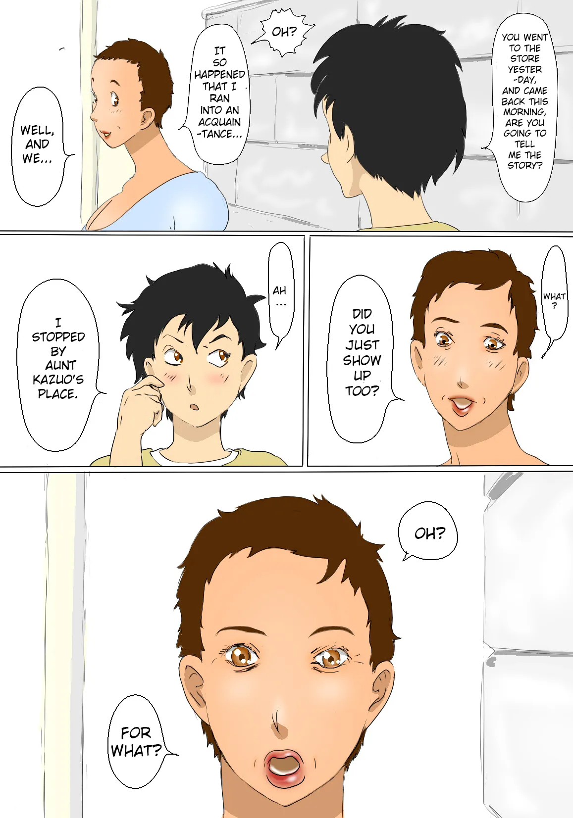Page 54