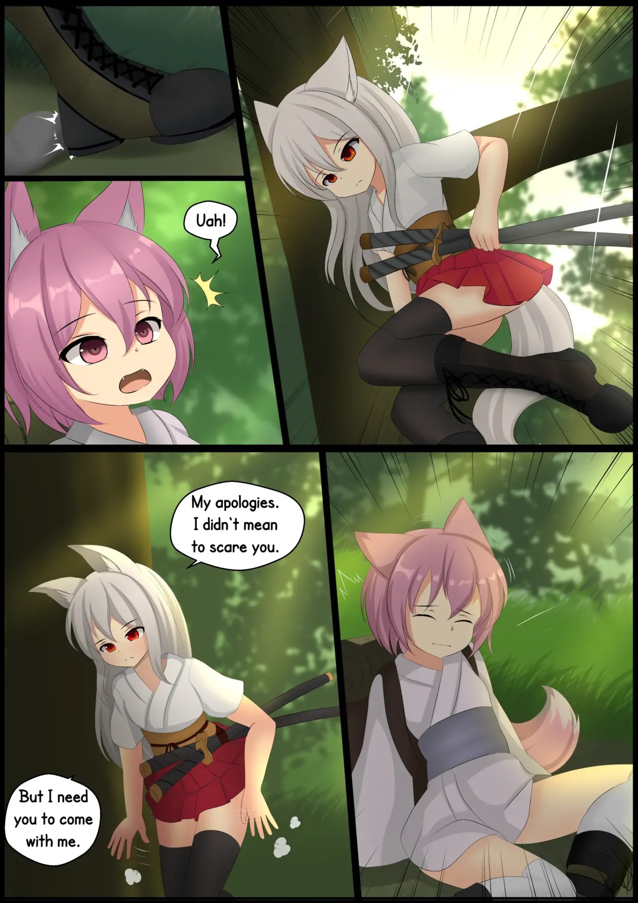 Page 319