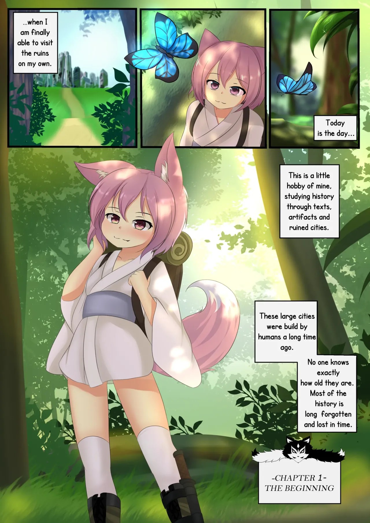 Page 352