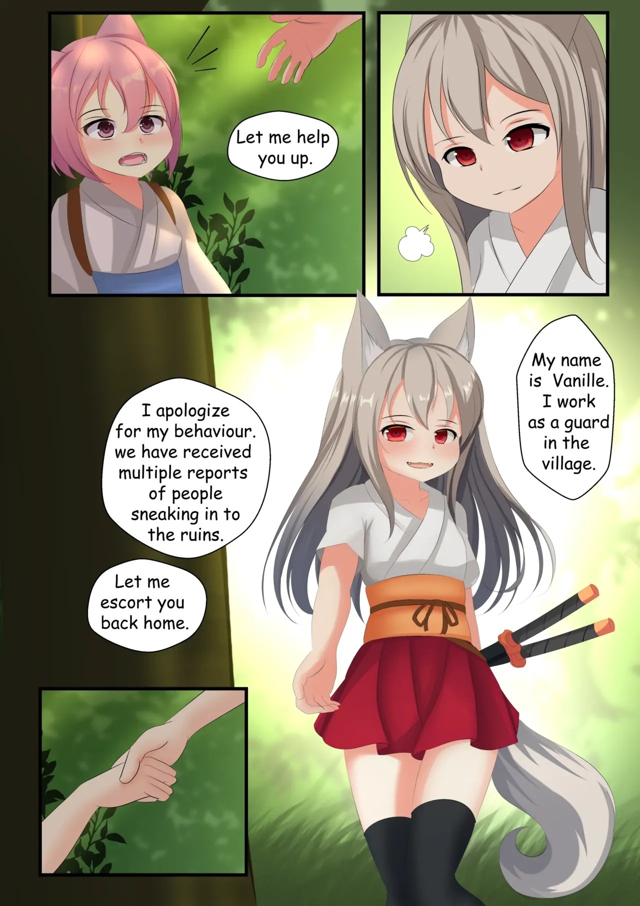 Page 353