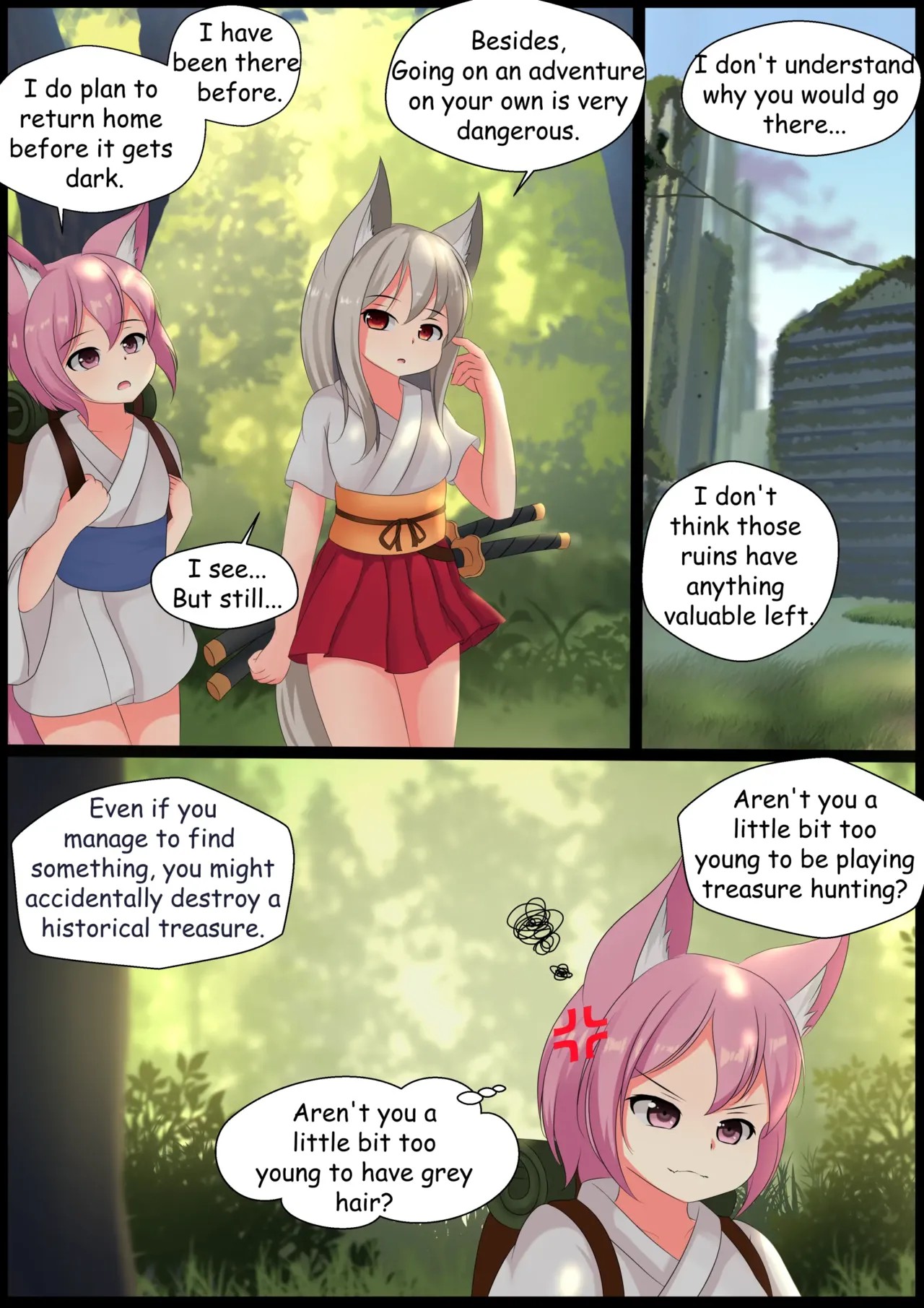 Page 354