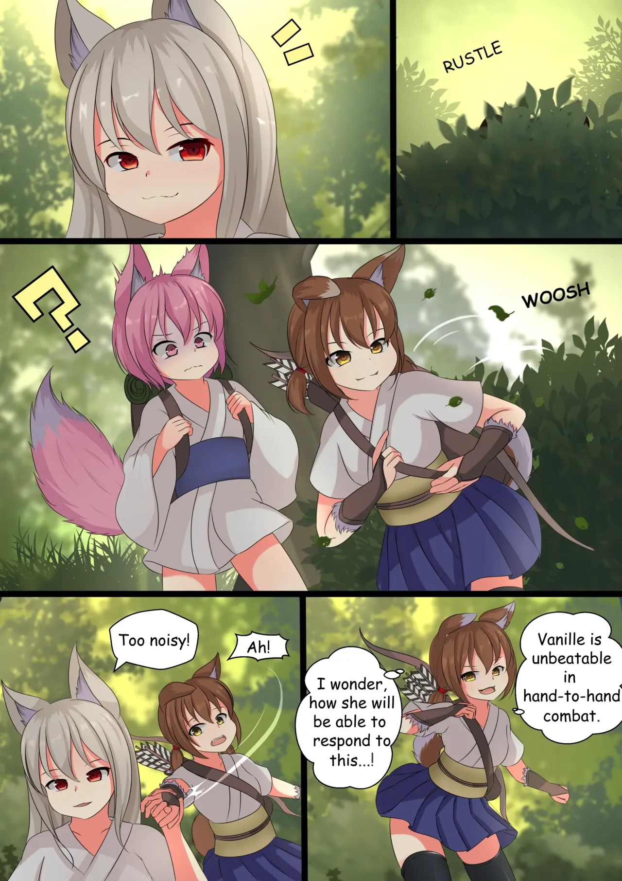Page 387