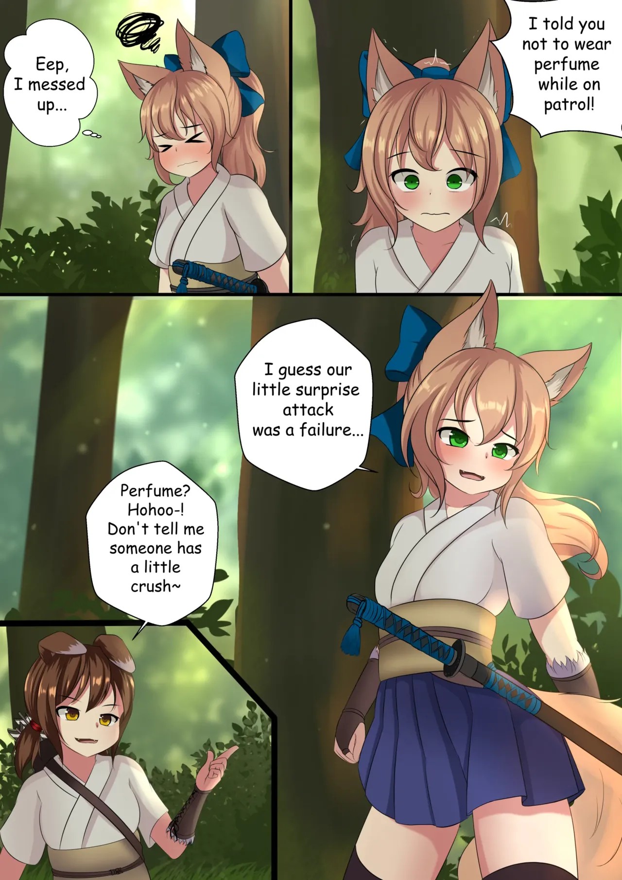 Page 409
