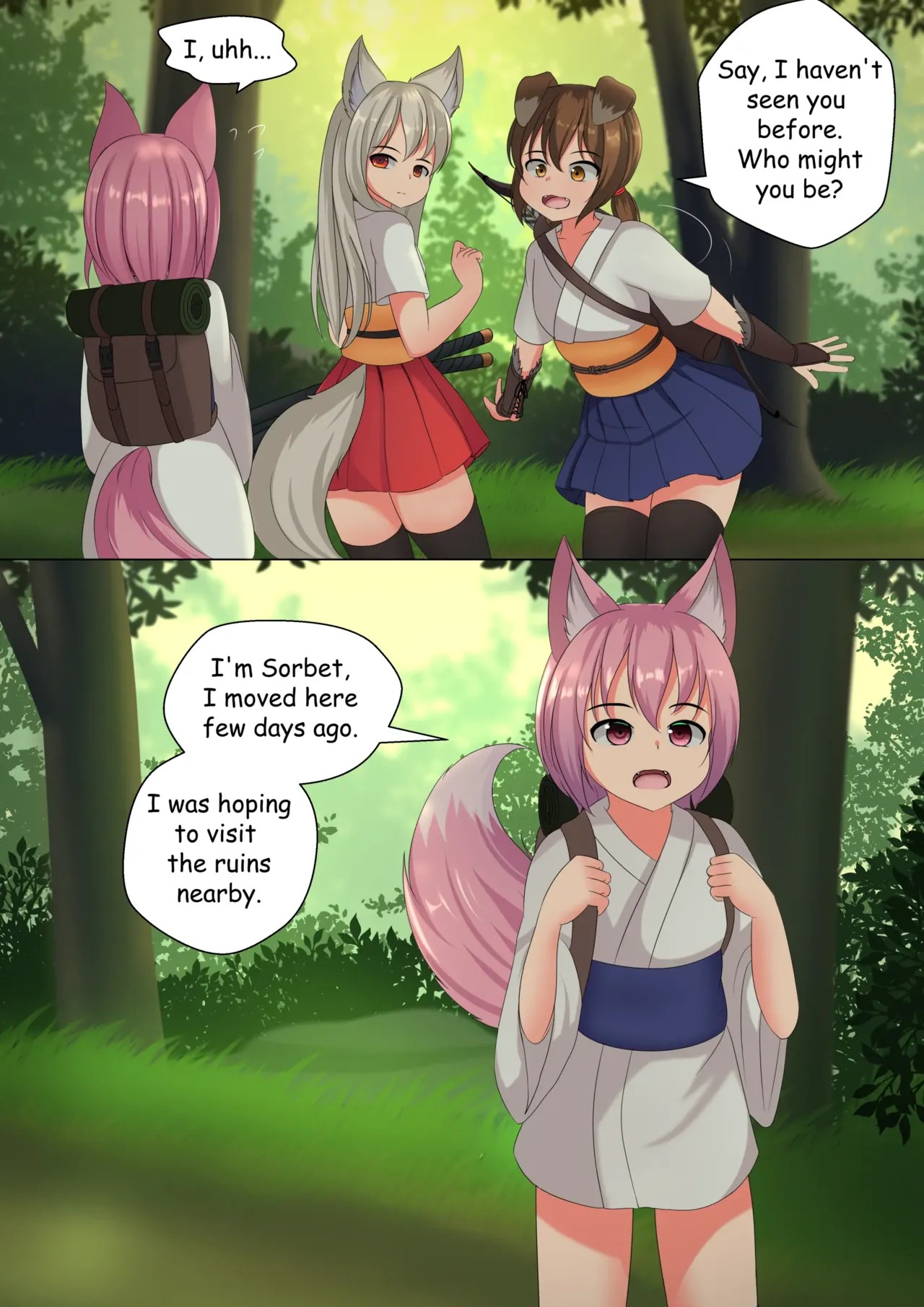 Page 421