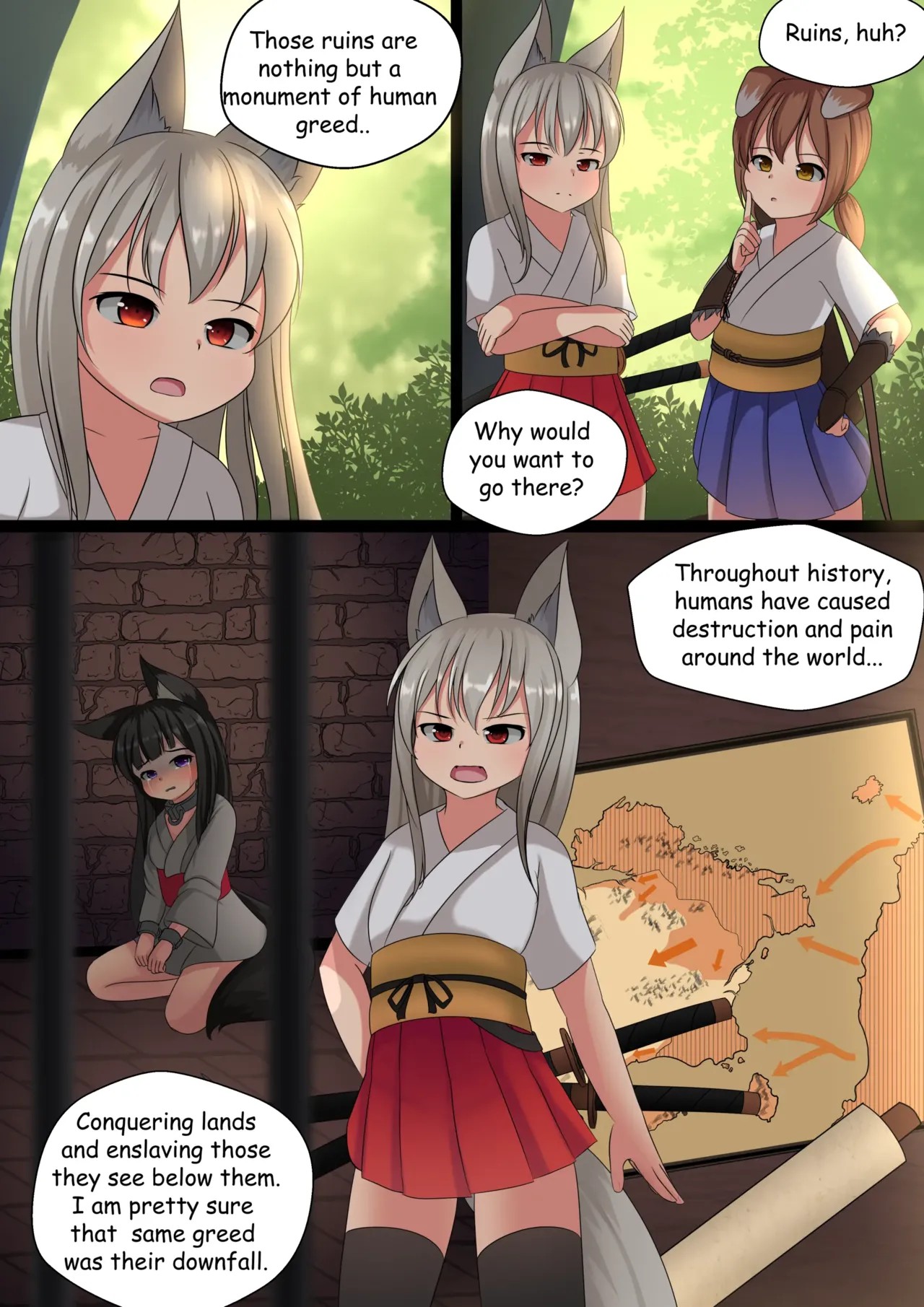 Page 459