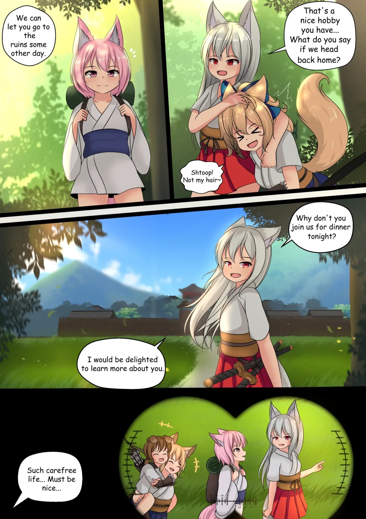 Page 471