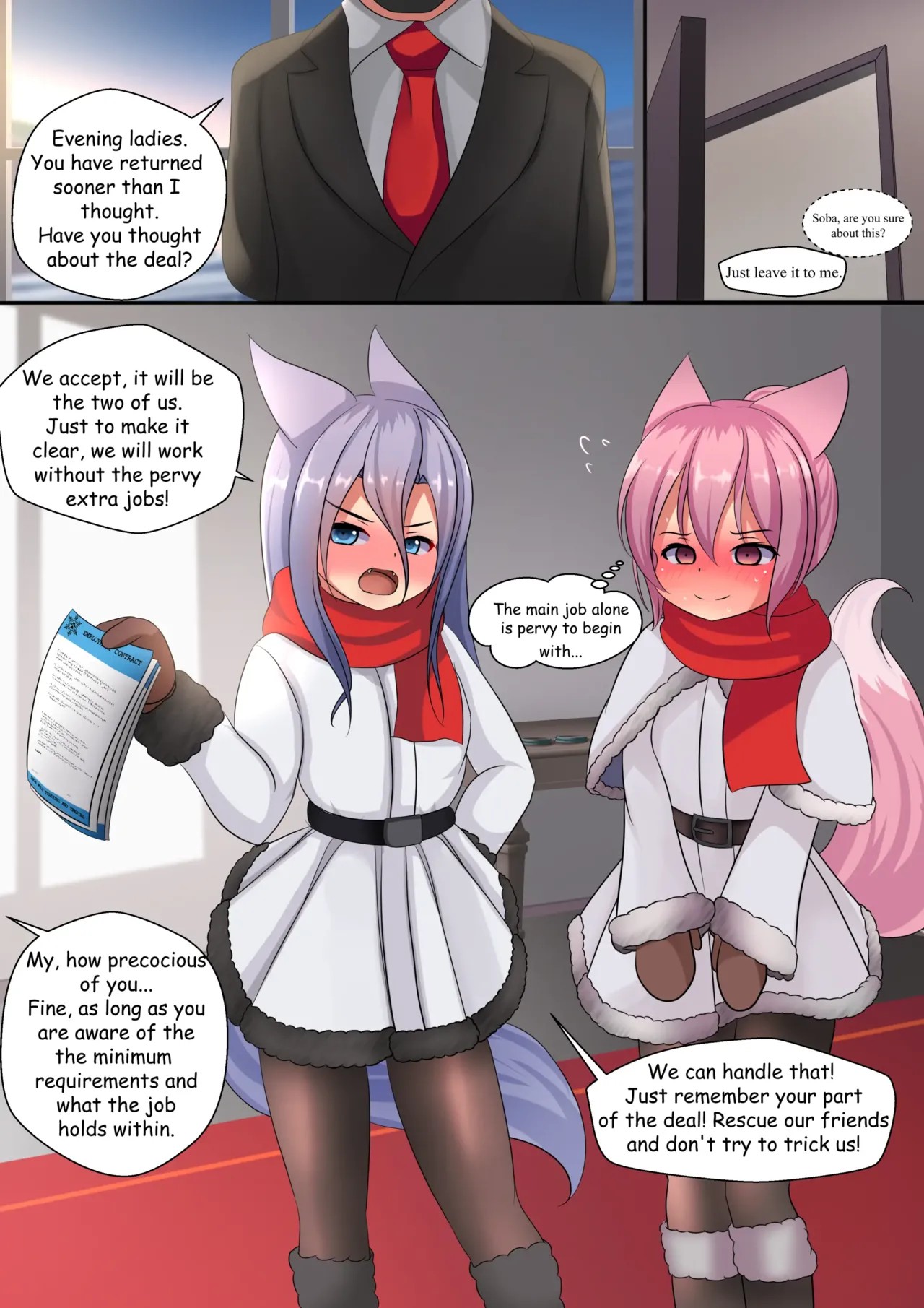 Page 482