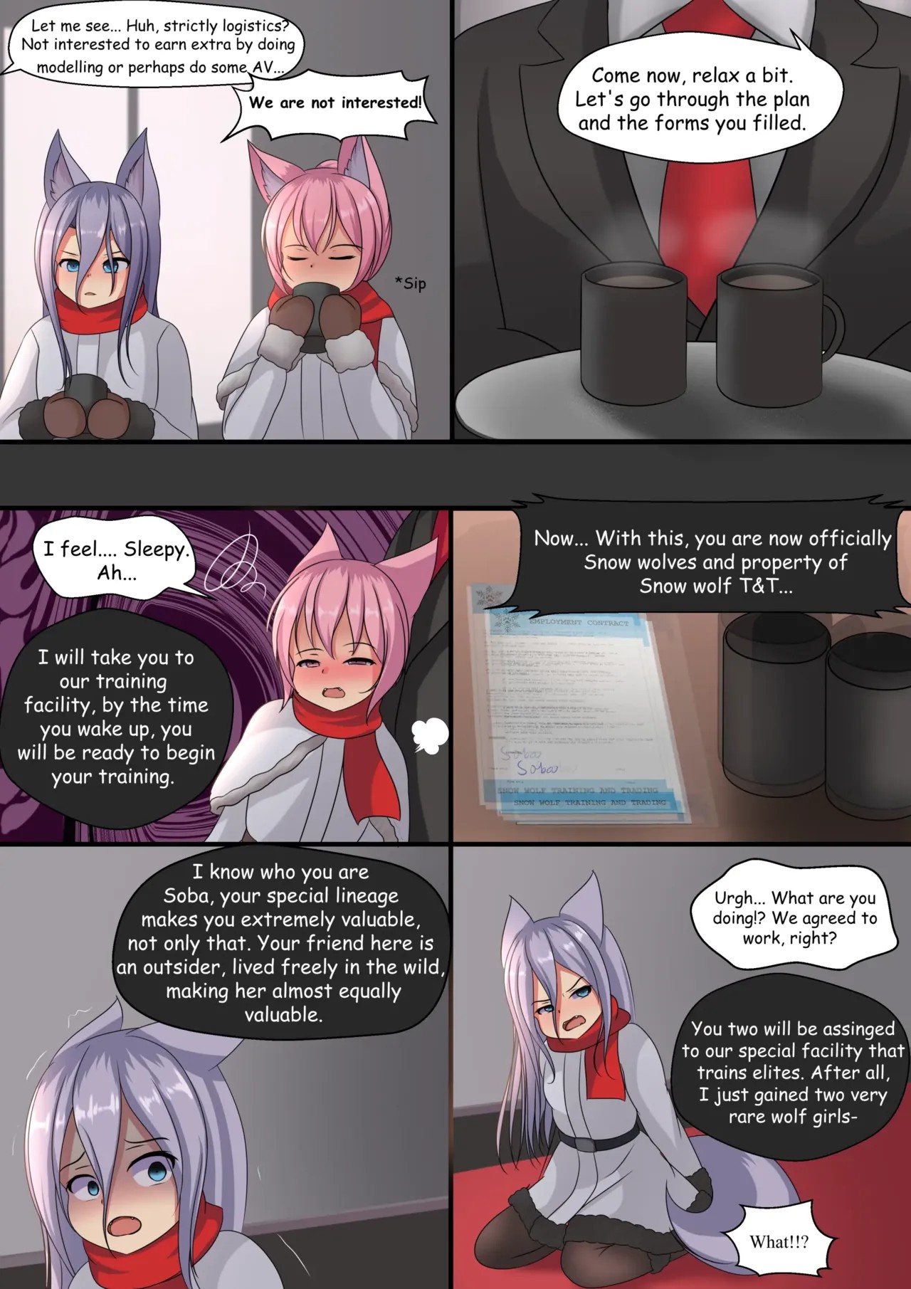 Page 483